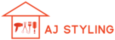 AJ-logo